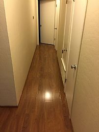 1ba in San Francisco, CA (Photo 7 of 12)