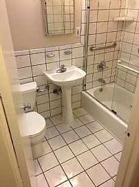 1ba in San Francisco, CA (Photo 8 of 12)