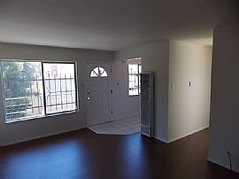 1ba in San Francisco, CA (Photo 9 of 12)