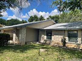 4 Beds Lovely Beautiful Available For Rent in San Antonio, TX