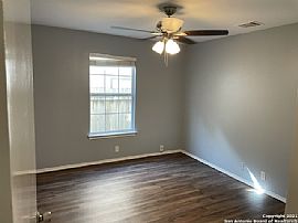 4 Beds Lovely Beautiful Available For Rent in San Antonio, TX (Photo 11 of 12)