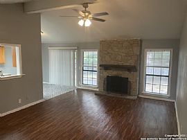 4 Beds Lovely Beautiful Available For Rent in San Antonio, TX (Photo 2 of 12)