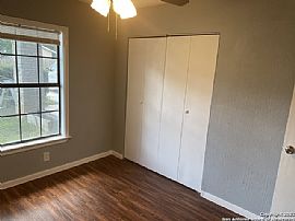 4 Beds Lovely Beautiful Available For Rent in San Antonio, TX (Photo 4 of 12)