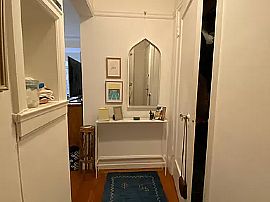 1ba in San Francisco, CA