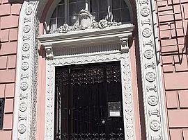 1ba in San Francisco, CA (Photo 10 of 10)