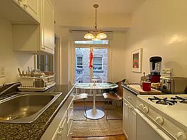 1ba in San Francisco, CA (Photo 2 of 10)