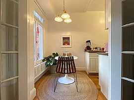 1ba in San Francisco, CA (Photo 3 of 10)