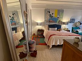 1ba in San Francisco, CA (Photo 4 of 10)