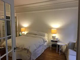 1ba in San Francisco, CA (Photo 5 of 10)