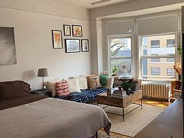 1ba in San Francisco, CA (Photo 8 of 10)