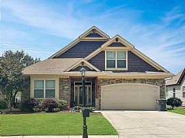 931 Dodie Dr, Chattanooga, Tn in Chattanooga, TN