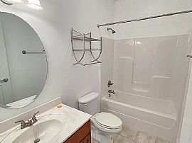 931 Dodie Dr, Chattanooga, Tn in Chattanooga, TN (Photo 10 of 12)