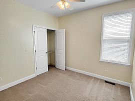 931 Dodie Dr, Chattanooga, Tn in Chattanooga, TN (Photo 11 of 12)