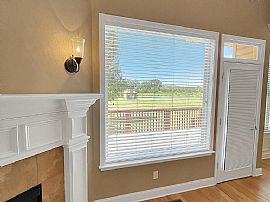 931 Dodie Dr, Chattanooga, Tn in Chattanooga, TN (Photo 12 of 12)