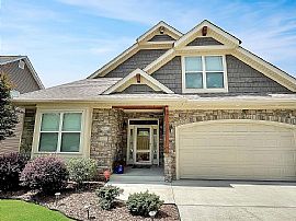 931 Dodie Dr, Chattanooga, Tn in Chattanooga, TN (Photo 2 of 12)