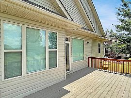 931 Dodie Dr, Chattanooga, Tn in Chattanooga, TN (Photo 3 of 12)