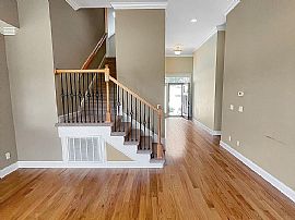 931 Dodie Dr, Chattanooga, Tn in Chattanooga, TN (Photo 5 of 12)