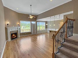 931 Dodie Dr, Chattanooga, Tn in Chattanooga, TN (Photo 6 of 12)