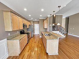 931 Dodie Dr, Chattanooga, Tn in Chattanooga, TN (Photo 7 of 12)