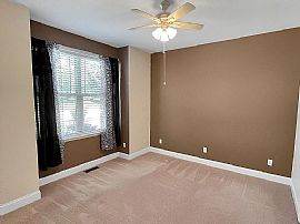 931 Dodie Dr, Chattanooga, Tn in Chattanooga, TN (Photo 9 of 12)