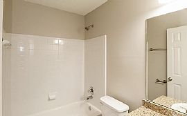 5392 Bradley Ridge Cv, Memphis, Tn in Memphis, TN (Photo 11 of 12)