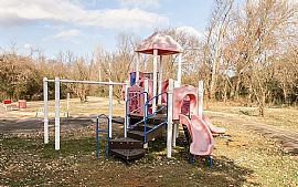 5392 Bradley Ridge Cv, Memphis, Tn in Memphis, TN (Photo 12 of 12)