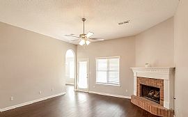 5392 Bradley Ridge Cv, Memphis, Tn in Memphis, TN (Photo 3 of 12)