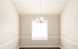 5392 Bradley Ridge Cv, Memphis, Tn in Memphis, TN (Photo 4 of 12)