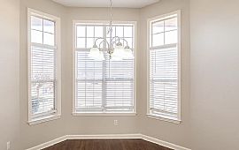 5392 Bradley Ridge Cv, Memphis, Tn in Memphis, TN (Photo 5 of 12)