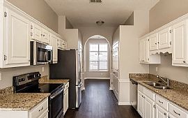 5392 Bradley Ridge Cv, Memphis, Tn in Memphis, TN (Photo 6 of 12)