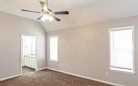 5392 Bradley Ridge Cv, Memphis, Tn in Memphis, TN (Photo 7 of 12)