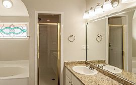 5392 Bradley Ridge Cv, Memphis, Tn in Memphis, TN (Photo 8 of 12)