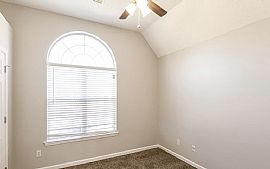 5392 Bradley Ridge Cv, Memphis, Tn in Memphis, TN (Photo 9 of 12)