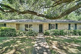 1022 Uster St, Mobile, Al 36608 in Mobile, AL