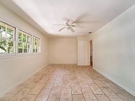 1022 Uster St, Mobile, Al 36608 in Mobile, AL (Photo 10 of 12)