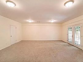 1022 Uster St, Mobile, Al 36608 in Mobile, AL (Photo 9 of 12)