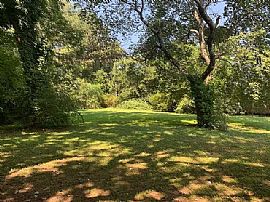 3107 Normandale Dr Nw, Huntsville, Al 35811 in Huntsville, AL (Photo 2 of 9)