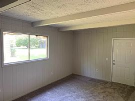 3107 Normandale Dr Nw, Huntsville, Al 35811 in Huntsville, AL (Photo 3 of 9)