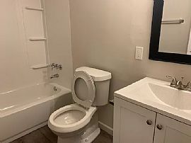 3107 Normandale Dr Nw, Huntsville, Al 35811 in Huntsville, AL (Photo 6 of 9)