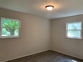 3107 Normandale Dr Nw, Huntsville, Al 35811 in Huntsville, AL (Photo 8 of 9)