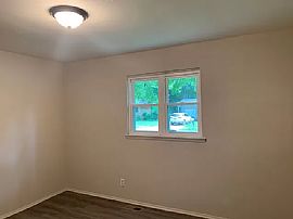 3107 Normandale Dr Nw, Huntsville, Al 35811 in Huntsville, AL (Photo 9 of 9)