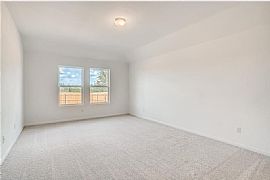 3 Beds Lovely Beautiful Available For Rent in Pflugerville, TX (Photo 12 of 12)