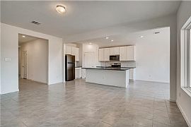 3 Beds Lovely Beautiful Available For Rent in Pflugerville, TX (Photo 2 of 12)