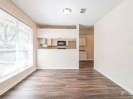 3 Beds Lovely Beautiful Available For Rent in Pflugerville, TX (Photo 4 of 12)