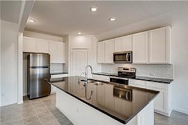 3 Beds Lovely Beautiful Available For Rent in Pflugerville, TX (Photo 5 of 12)