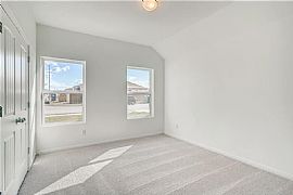 3 Beds Lovely Beautiful Available For Rent in Pflugerville, TX (Photo 8 of 12)