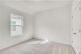 3 Beds Lovely Beautiful Available For Rent in Pflugerville, TX (Photo 9 of 12)