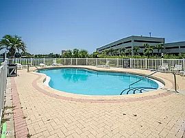 1ba in West Panama City Beach, FL