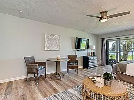1ba in West Panama City Beach, FL (Photo 10 of 12)