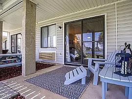 1ba in West Panama City Beach, FL (Photo 11 of 12)